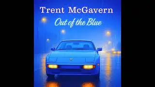 Trent McGavern | 