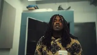PayKell.42 - Nice & Slow