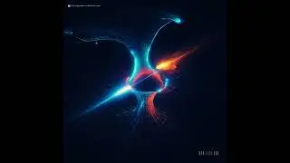 Superluminal Motion, Wormholes, and Faster-Than-Light Travel &mdash; The FWT Perspective