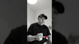 TU VAS A VOLAR VALLENATOS
