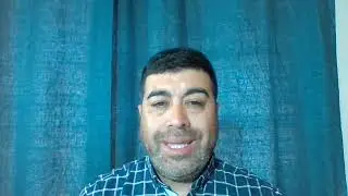 presentaci&oacute;n peritaje y liquidasion
