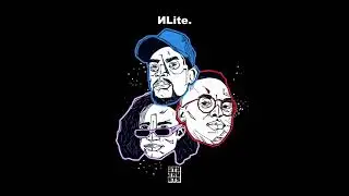 NLite. - Call It The Way ft. Mr.Kudakwashe