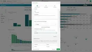 Qlik Cloud Analytics & Qlik Sense SaaS: Qlik Alerting