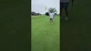 Happy Stu Gilmore, ball go home! 🤣#funny #viral #shorts #comedy #trending #memes #humor #motivation