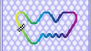 DKRDS | Custom Track 1: Scurvy Sprint