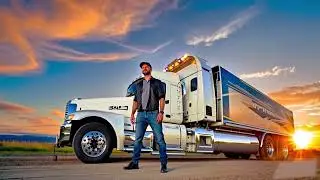 Onvia Dispatch  we keep America moving real loads, real success, real dispatching power  onvia.uk
