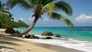 Deep sleep relaxation music for stress relief