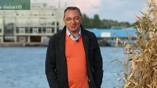 Para Dedektifi - 20 Kasım 2016 Pazar