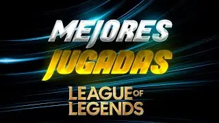 Mejores jugadas de Polar Squad Esports