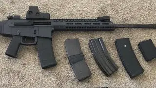 WK180C