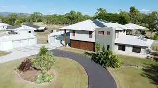 27 Golf Links Drive Kirwan For Sale