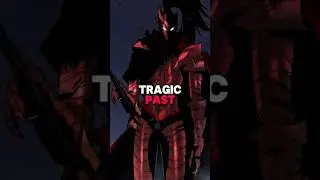 Igris might&rsquo;ve been human!?