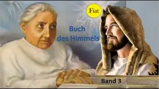 BDH18991110 Gehorsam gegen&uuml;ber dem Beichtvater.