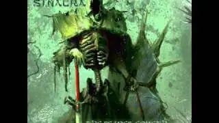 Sleep Sinatra - feat. UDI the Erratic Assassin - Aires Scrolls