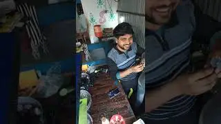Lives #livestream #fastfood #Chinesefood #shortfeed #brouserfeature #horizontallive #verticallive