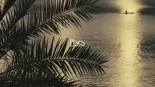 EMAA - Cum ma ai tu (DJD MashUp)