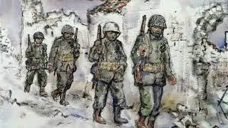 WW2 Captured in Images: The Untold Stories