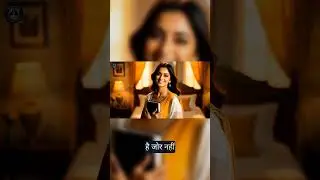 Hua Kya Mujhe? | One Sided Love Song | 2026 #lovesong #AiVideo