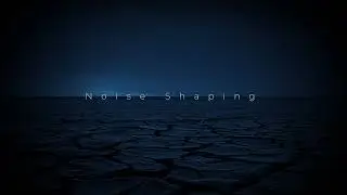 Infinite Reflections - Slowland (Ambient Music)