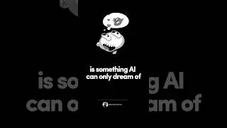 Human Connection is dying. (AI is taking over)