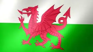 Save Wales & Save The Union - Vote Abolish on May 6th 2021