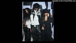 playboi carti + wheezy + future + narr + music + antiworld type beat 