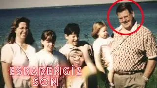 Anlatırken Bana Ağır Gelen 5 Ger&ccedil;ek Olay