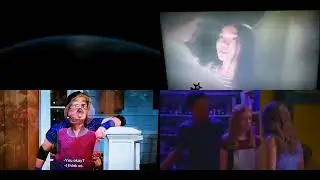 Paramount Pictures / Interscope / Shady / Aftermath Films / MTV Films (2005)