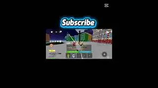 Opening admin gift box in blox fruit