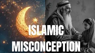 The misconception people have About ISLAM,[ Full Details]