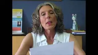 Exercise After Concussion AND The Desperate Dairy Industry