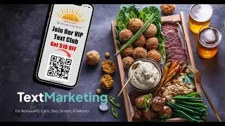 SMS Marketing Text Message Marketing Services by Geografixx.com