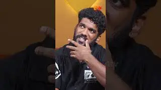 ''Shorts-ന് 10 ലക്ഷം Views കിട്ടിയാൽ 400 രൂപയെ കിട്ടുകയുള്ളു''     | ARJUN MP INTERVIEW | YOUTUBER