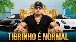 Ser honesto na internet não da dinheiro !