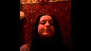 20130222 184615