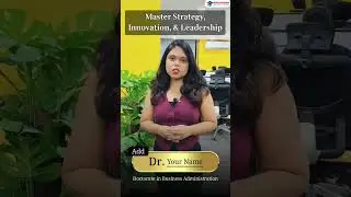 Get PHD from Eduvisor #eduvisor #top #phd