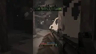 MINECRAFT FORGE 1.20.1 сборка THE LAST DAWN, бесплатная