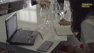Douro Primeira Prova 2019 - The event by THE NEW DOURO