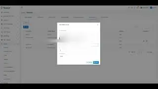 لتوصيل وإعداد دائرة SIP Trunk في السنترال (IP-PBX) من نوع Yeastar مع شركة الاتصالات السعودية (STC)