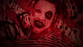 Denzel Curry &ldquo; CLOUT CO13AIN&rdquo; (instrumental) remade by D.E.V.O