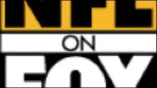 Nfl On Fox Theme Song 10 Hours
