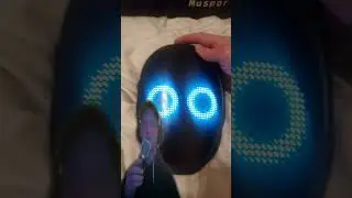 Bass (Freestyle Rap)