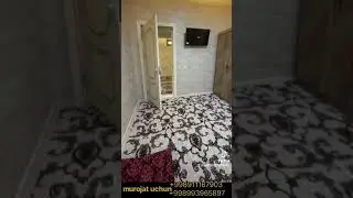 Grija   Rishton Tabobat  markazi