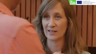 Act for Global Change: A Global Conversation from the Arts to the World (ACT)