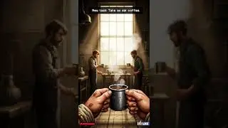 Pixel Factory Life &ndash; 19th Century POV
