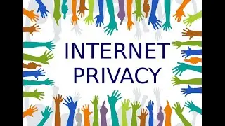 ONLINE PRIVACY |TAMIL| TAMILLIA