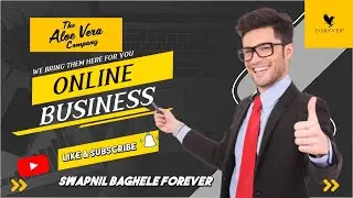 FOREVER ONLINE BUSINESS/ HOW TO ORDER & CHECK ✅ ORDER IN FLP APP/ ONLINE BUSINESS