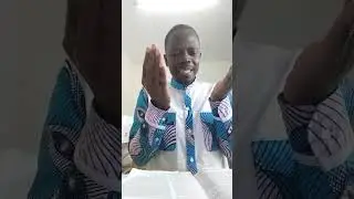 Miracles actes1