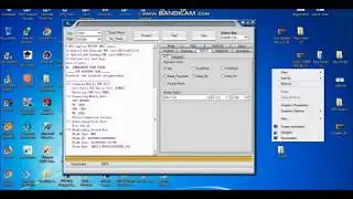 nokia 215 unlock