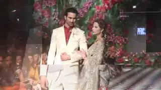 Highlights of Borjan #PLBW18 (Day-3)